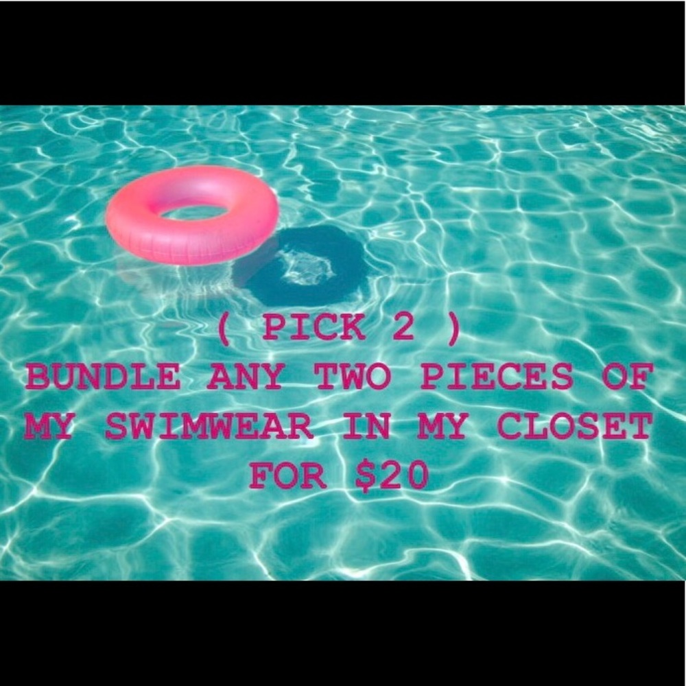 BUNDLE!!!